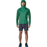 Men's Storm Racer Jacket