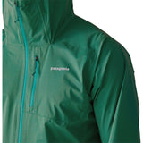 Men's Storm Racer Jacket