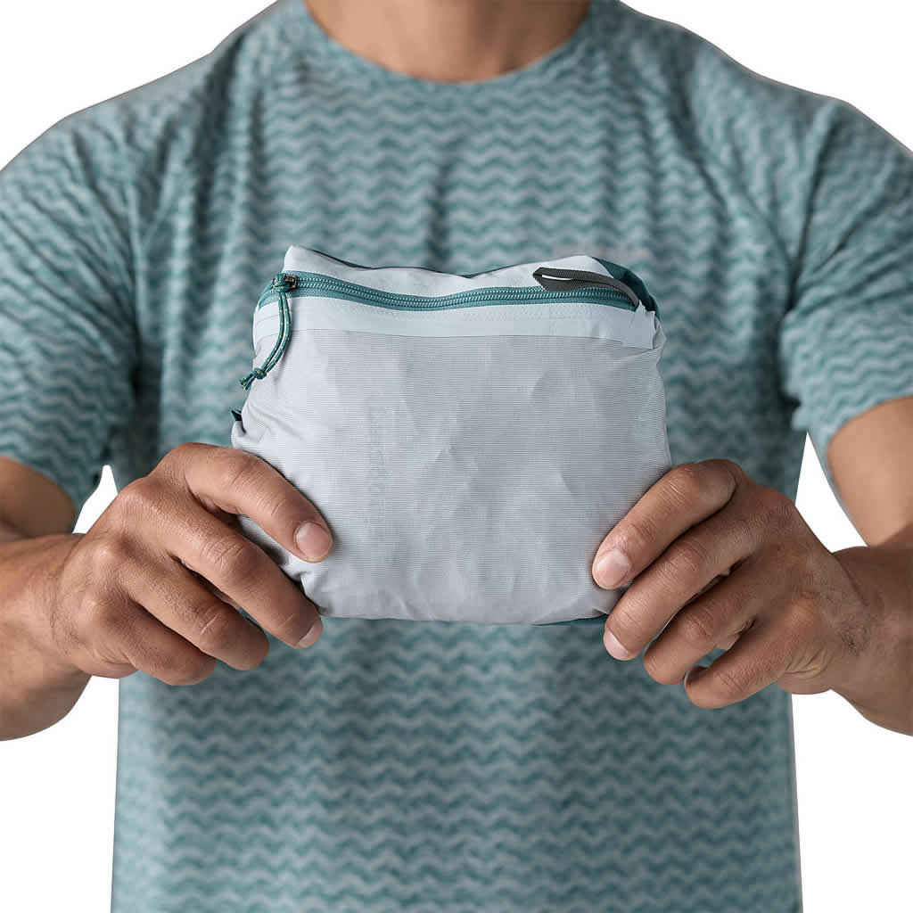 Men's Storm Racer Jacket