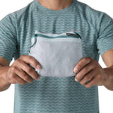 Men's Storm Racer Jacket