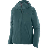 Men's Storm Racer Jacket