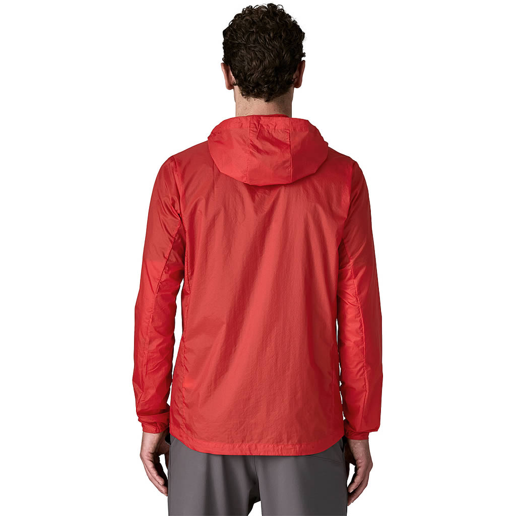 Men's Houdini Jacket