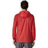 Men's Houdini Jacket