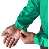 Men's Houdini Jacket