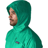 Men's Houdini Jacket