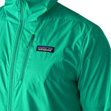 Men's Houdini Jacket