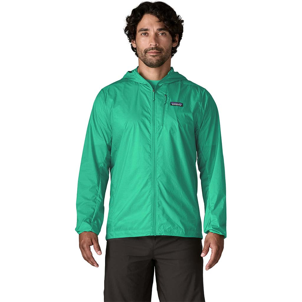 Men's Houdini Jacket
