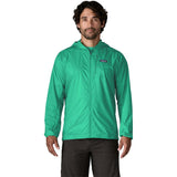 Men's Houdini Jacket