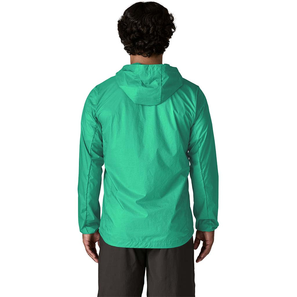 Men's Houdini Jacket