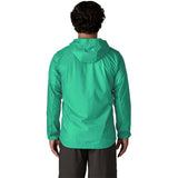 Men's Houdini Jacket