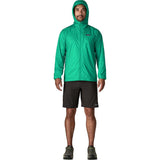 Men's Houdini Jacket