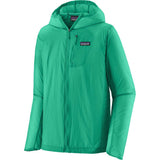 Men's Houdini Jacket