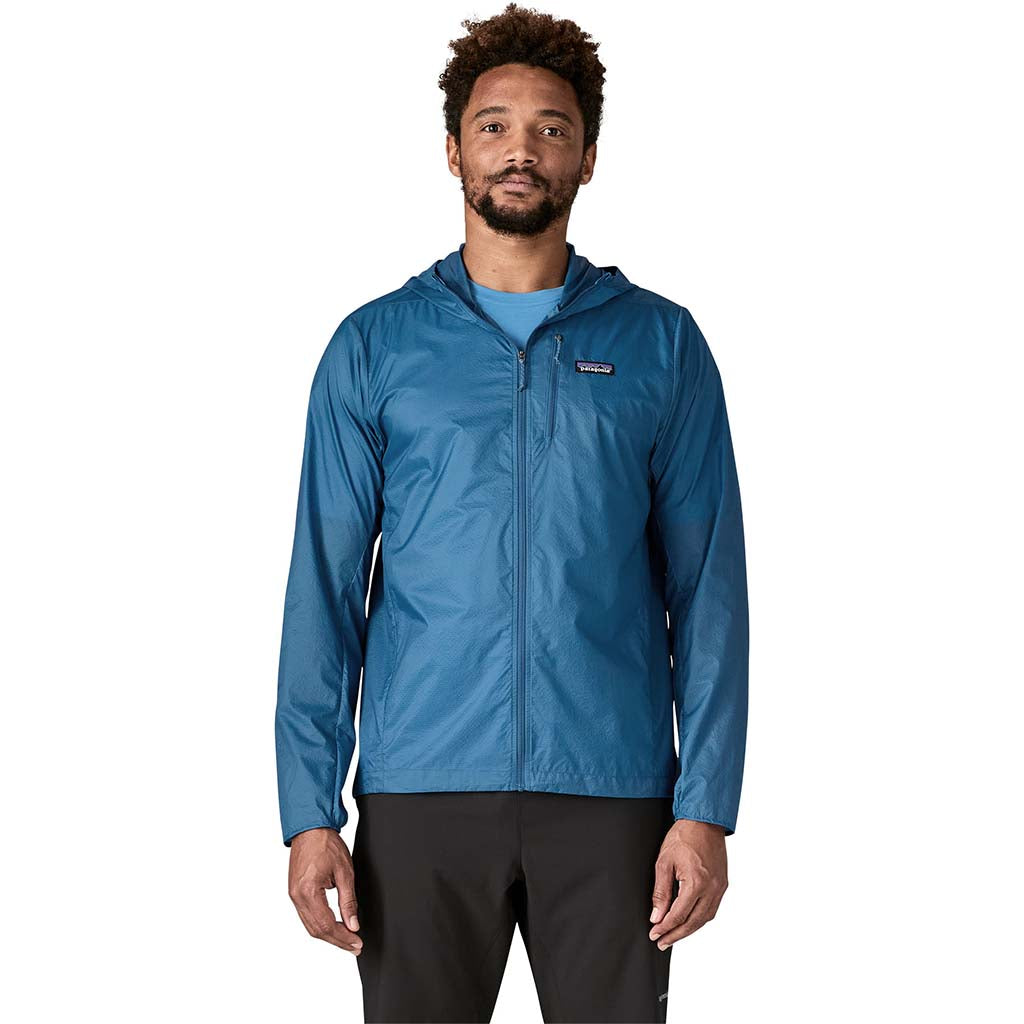 Men's Houdini Jacket
