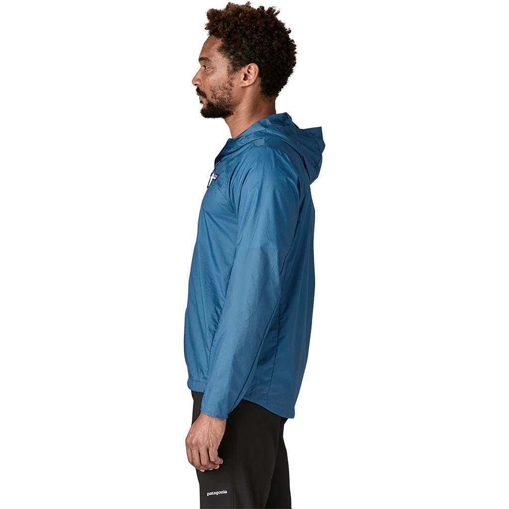 Men's Houdini Jacket