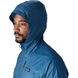 Men's Houdini Jacket