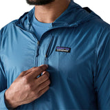 Men's Houdini Jacket