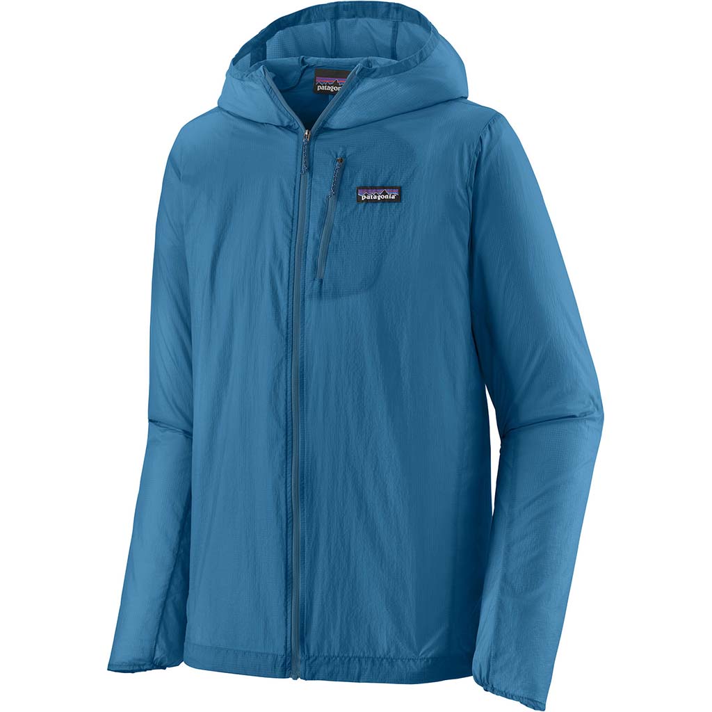 Men's Houdini Jacket