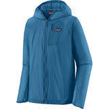 Men's Houdini Jacket