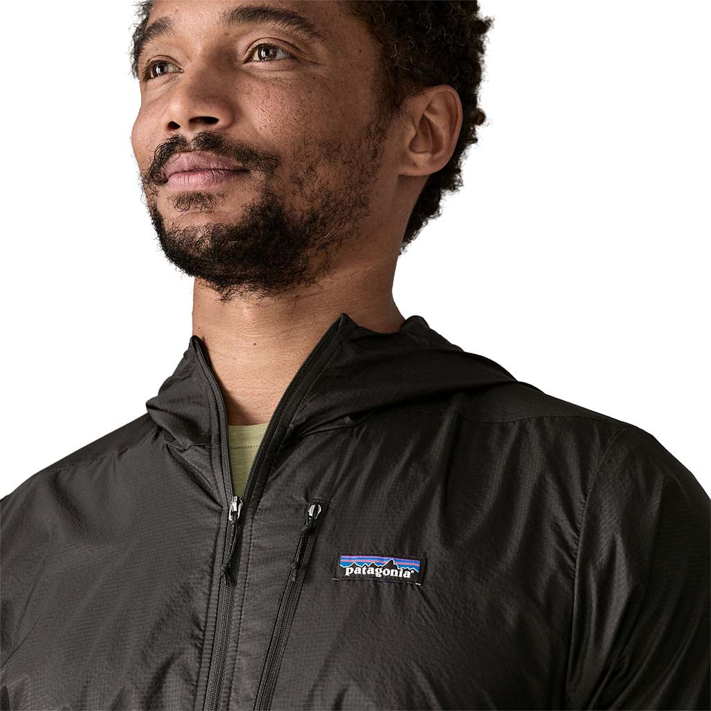 Men's Houdini Jacket