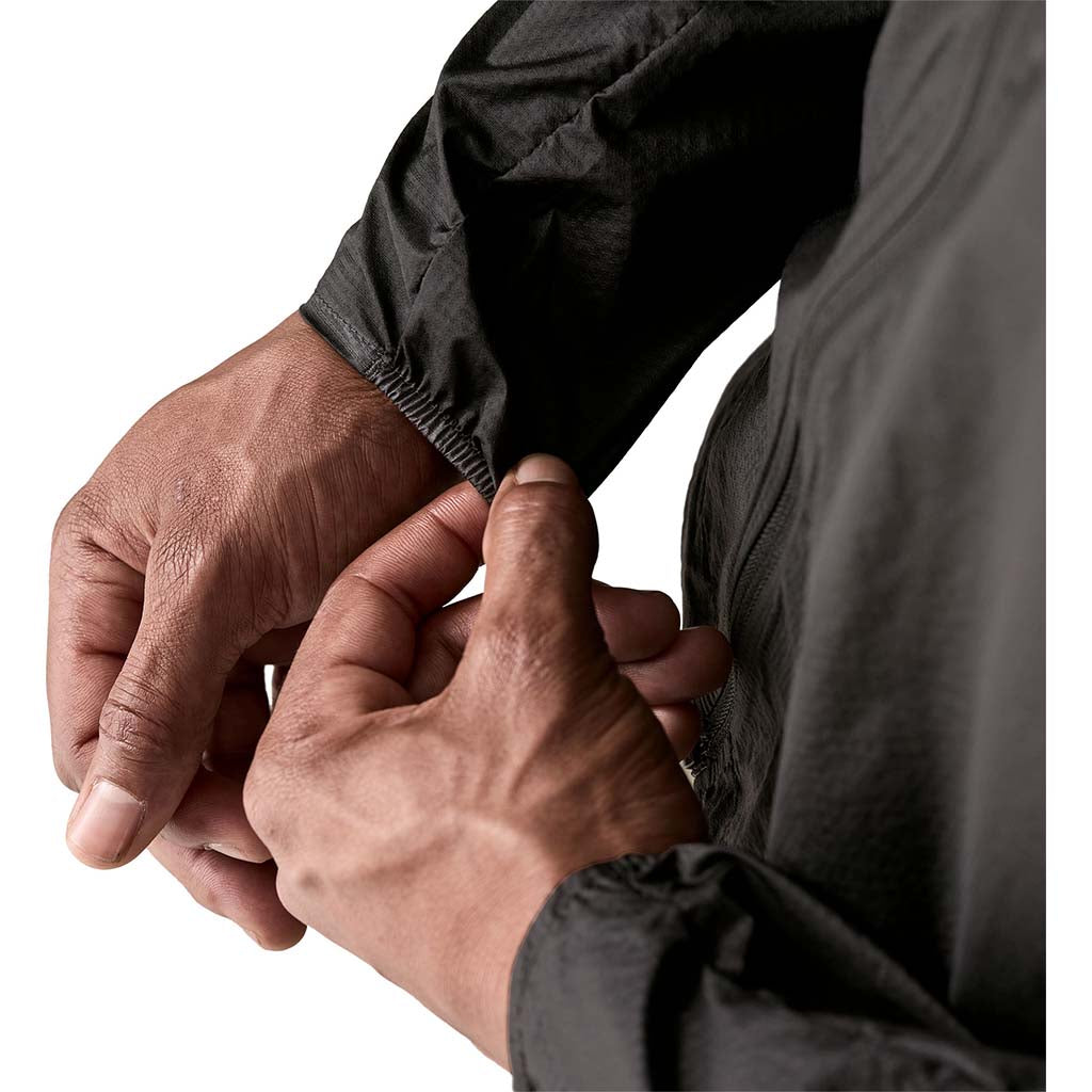 Men's Houdini Jacket