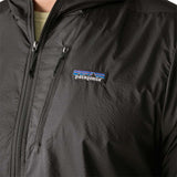 Men's Houdini Jacket