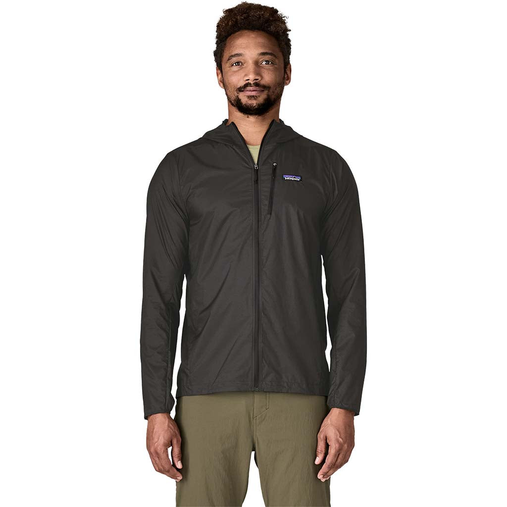 Men's Houdini Jacket