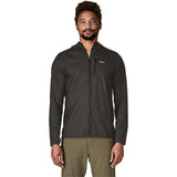 Men's Houdini Jacket
