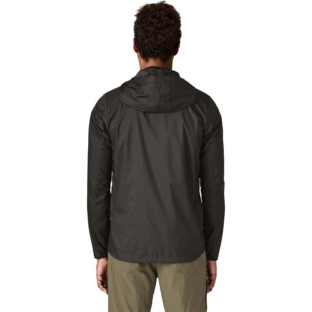 Men's Houdini Jacket
