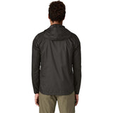 Men's Houdini Jacket
