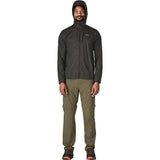 Men's Houdini Jacket
