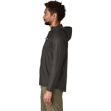 Men's Houdini Jacket