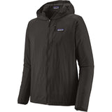 Men's Houdini Jacket
