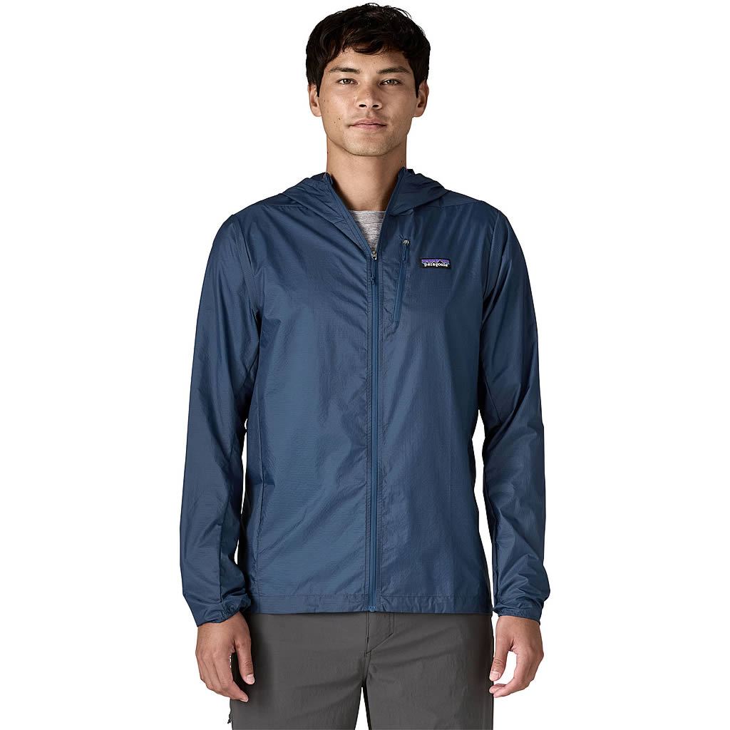 Men's Houdini Jacket