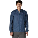 Men's Houdini Jacket