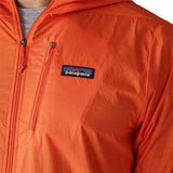 Men's Houdini Jacket