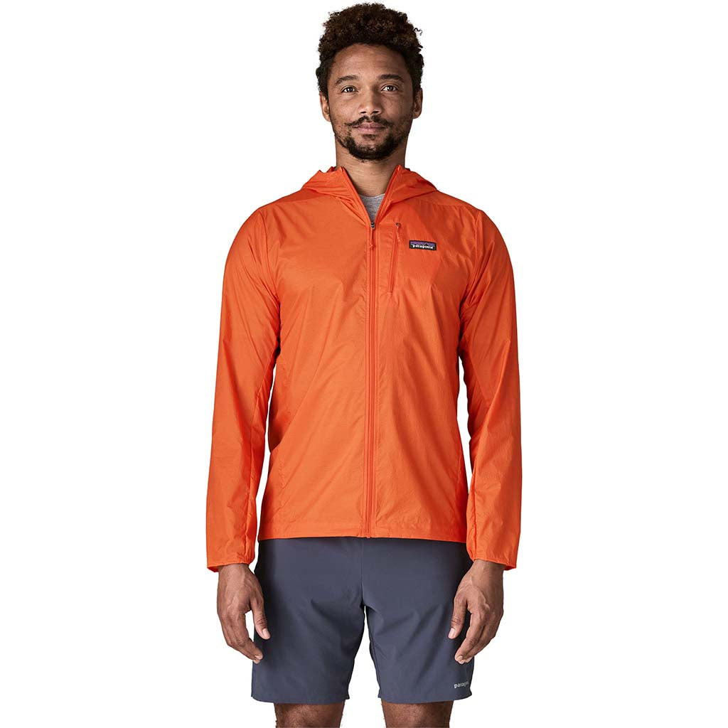 Men's Houdini Jacket