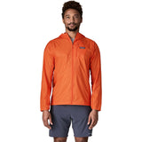 Men's Houdini Jacket