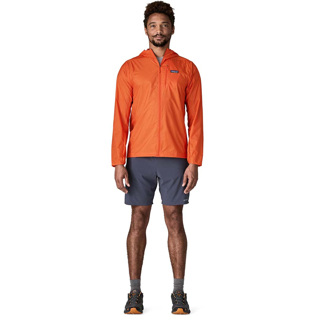 Men's Houdini Jacket