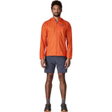 Men's Houdini Jacket