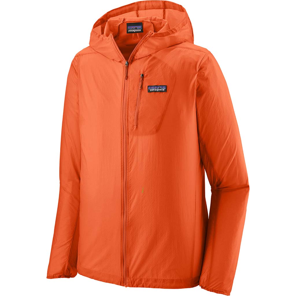 Men's Houdini Jacket
