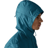 Men's Houdini Jacket