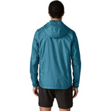 Men's Houdini Jacket