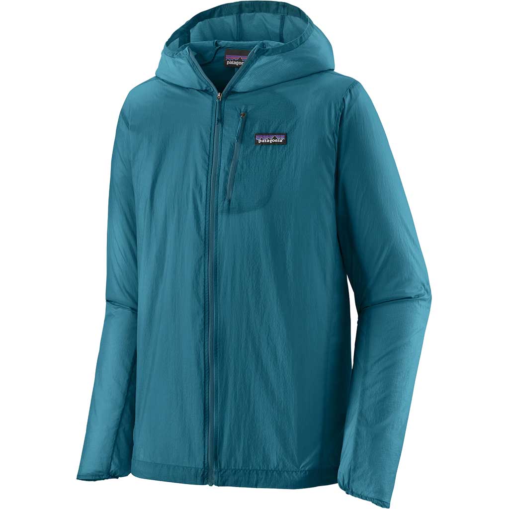Men's Houdini Jacket