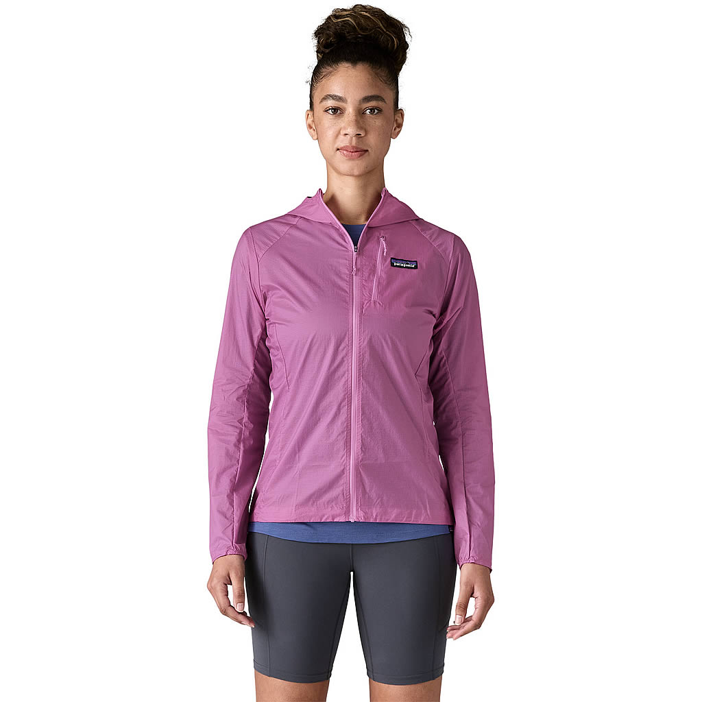 Women's Houdini Jacket