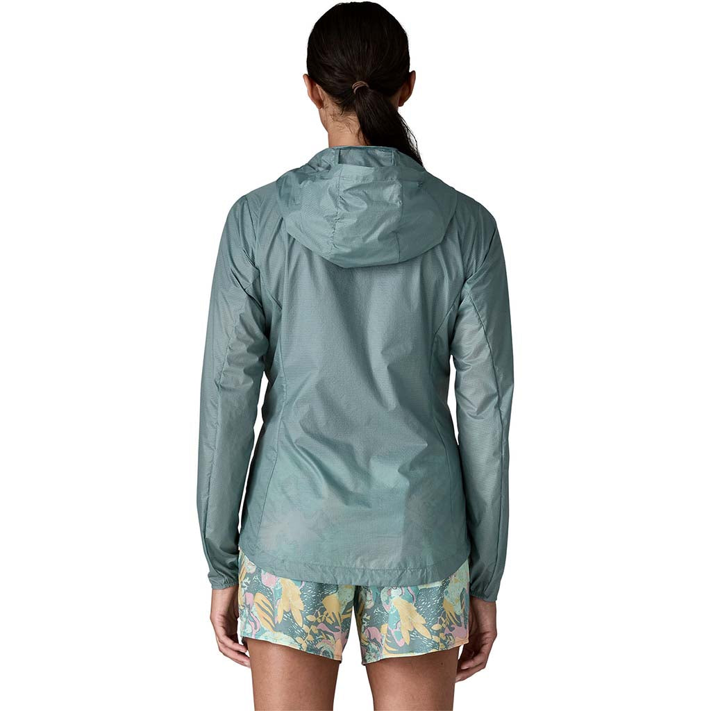 Women's Houdini Jacket