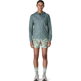 Women's Houdini Jacket