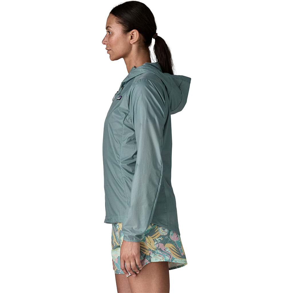 Women's Houdini Jacket