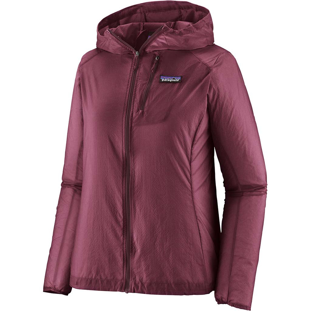 Women's Houdini Jacket