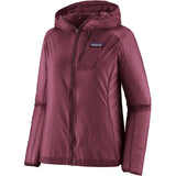 Women's Houdini Jacket