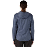 Women's Houdini Jacket